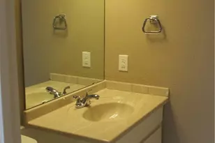 13223 Kit Ln, Dallas, TX 75240 - Photo 20