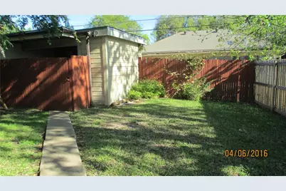 13223 Kit Lane #13225, Dallas, TX 75240 - Photo 30