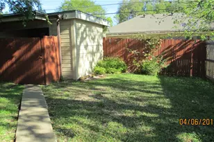 13223 Kit Ln, Dallas, TX 75240 - Photo 30