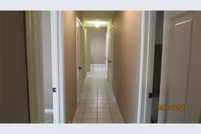 13223 Kit Lane #13225, Dallas, TX 75240 - Photo 28