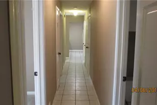 13223 Kit Ln, Dallas, TX 75240 - Photo 28