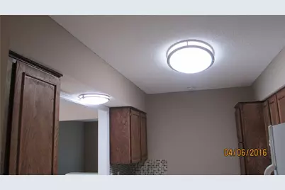 13223 Kit Lane #13225, Dallas, TX 75240 - Photo 10