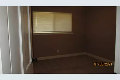 13223 Kit Lane #13225, Dallas, TX 75240 - Photo 28