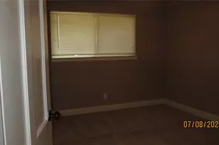 13223 Kit Ln, Dallas, TX 75240 - Photo 28