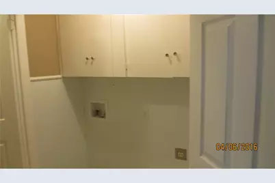 13223 Kit Lane #13225, Dallas, TX 75240 - Photo 14