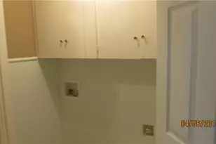 13223 Kit Ln, Dallas, TX 75240 - Photo 14