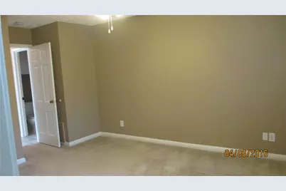 13223 Kit Lane #13225, Dallas, TX 75240 - Photo 22