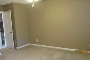13223 Kit Ln, Dallas, TX 75240 - Photo 22