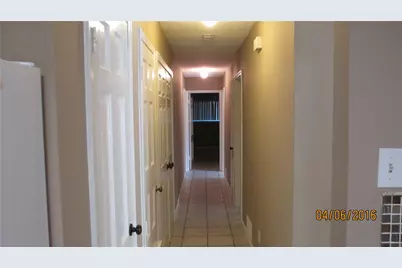 13223 Kit Lane #13225, Dallas, TX 75240 - Photo 12