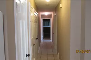 13223 Kit Ln, Dallas, TX 75240 - Photo 12