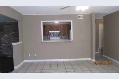 13223 Kit Lane #13225, Dallas, TX 75240 - Photo 6