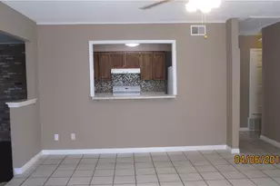 13223 Kit Ln, Dallas, TX 75240 - Photo 6