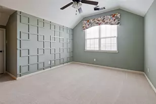 6434 Love Dr, Irving, TX 75039 - Photo 24