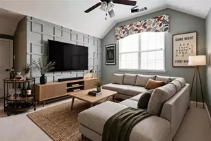 6434 Love Dr, Irving, TX 75039 - Photo 26