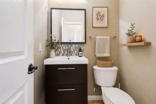 6434 Love Dr, Irving, TX 75039 - Photo 14