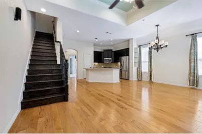 6434 Love Drive, Irving, TX 75039 - Photo 4