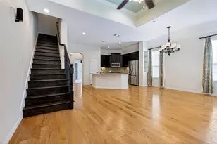 6434 Love Dr, Irving, TX 75039 - Photo 4