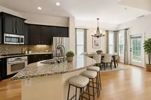 6434 Love Dr, Irving, TX 75039 - Photo 12