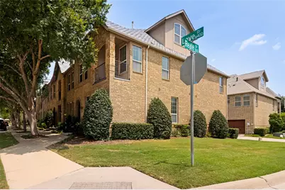 6434 Love Drive, Irving, TX 75039 - Photo 2