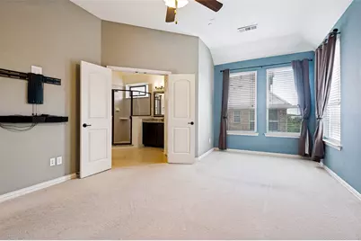 6434 Love Drive, Irving, TX 75039 - Photo 18