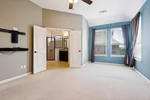 6434 Love Dr, Irving, TX 75039 - Photo 18