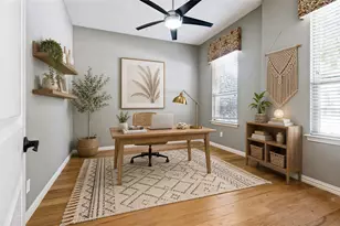 6434 Love Dr, Irving, TX 75039 - Photo 30
