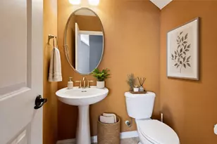6434 Love Dr, Irving, TX 75039 - Photo 28