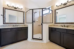 6434 Love Dr, Irving, TX 75039 - Photo 20