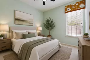 6434 Love Dr, Irving, TX 75039 - Photo 30
