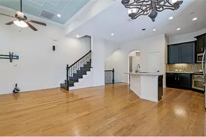 6434 Love Drive, Irving, TX 75039 - Photo 8