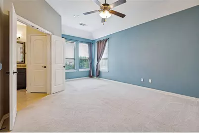 6434 Love Drive, Irving, TX 75039 - Photo 16
