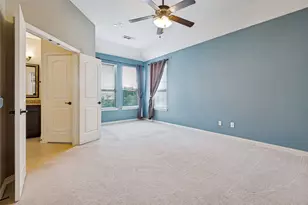 6434 Love Dr, Irving, TX 75039 - Photo 16