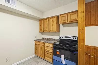 125 Allen Crest Drive, White Settlement, TX 76108 - Photo 12