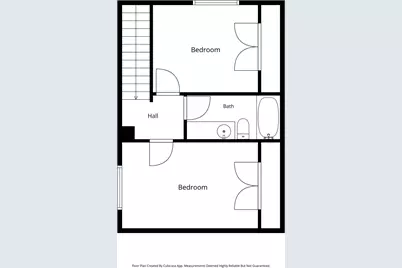 125 Allen Crest Drive, White Settlement, TX 76108 - Photo 4