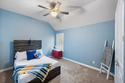 617 Newchester Drive, Roanoke, TX 76262 - Photo 30