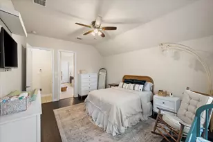 617 Newchester Drive, Roanoke, TX 76262 - Photo 26