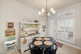 617 Newchester Drive, Roanoke, TX 76262 - Photo 18