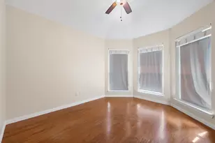 6316 Garwin Dr, Fort Worth, TX 76132 - Photo 14