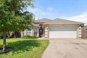 6316 Garwin Dr, Fort Worth, TX 76132 - Photo 1