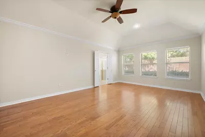 6316 Garwin Drive, Fort Worth, TX 76132 - Photo 10