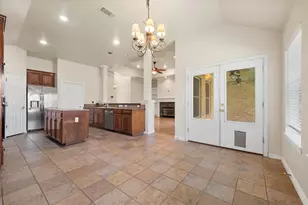 6316 Garwin Dr, Fort Worth, TX 76132 - Photo 6