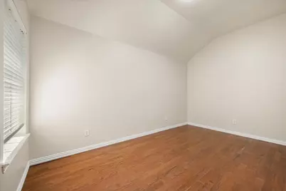 6316 Garwin Drive, Fort Worth, TX 76132 - Photo 12