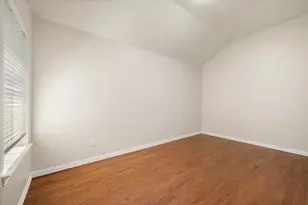 6316 Garwin Dr, Fort Worth, TX 76132 - Photo 12