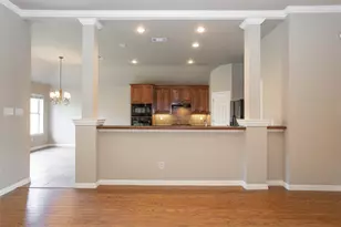 6316 Garwin Dr, Fort Worth, TX 76132 - Photo 4