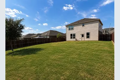 5617 Cherrywood Way, Fort Worth, TX 76123 - Photo 22