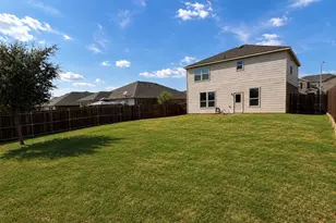 5617 Cherrywood Wy, Fort Worth, TX 76123 - Photo 22