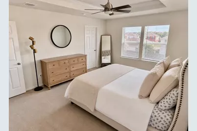 5617 Cherrywood Way, Fort Worth, TX 76123 - Photo 14
