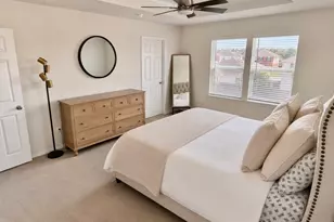 5617 Cherrywood Wy, Fort Worth, TX 76123 - Photo 14