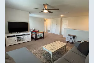 5617 Cherrywood Way, Fort Worth, TX 76123 - Photo 16