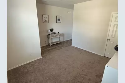 5617 Cherrywood Way, Fort Worth, TX 76123 - Photo 4